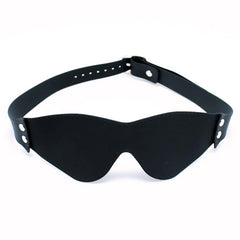 Antifaz Latex