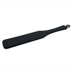 Pala Silicona 37 cm