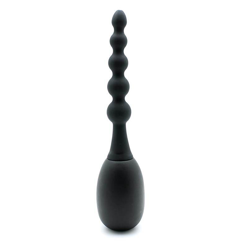 Ducha Intima Silicona