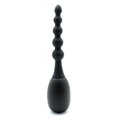 Ducha Intima Silicona