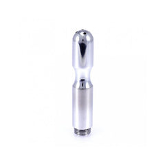 Ducha Anal 114 cm