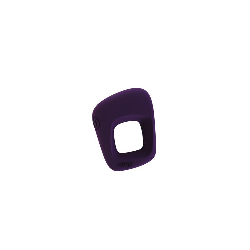 Estimulador Senca Purpura