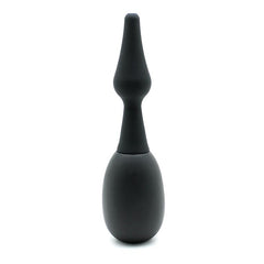 Ducha Intima Plug Silicona