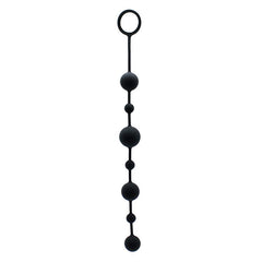Bolas Anales 34 cm