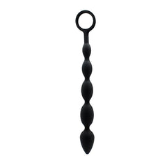 Bolas Anales 255 cm