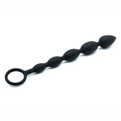 Bolas Anales 255 cm