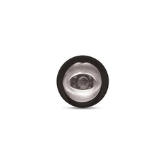 Pipedream Extreme Toyz Masturbador Recargable Roto Bator