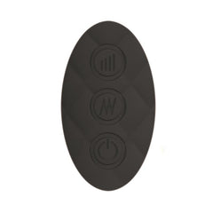 Dorcel Estimulador Wanderful