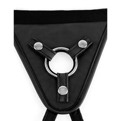 Arnes Perfect Fit Negro