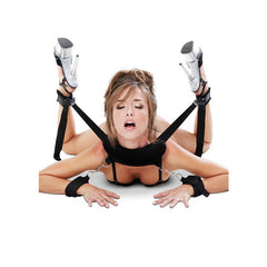 Ataduras Position Master