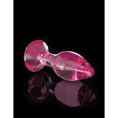 Plug Anal No 79