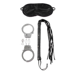 Kit para Parejas Lovers Fantasy