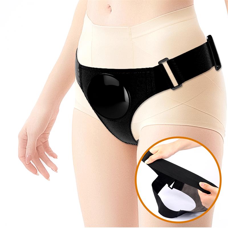 Oher Arnes con Dildo con vibracion y Funcion Squirt