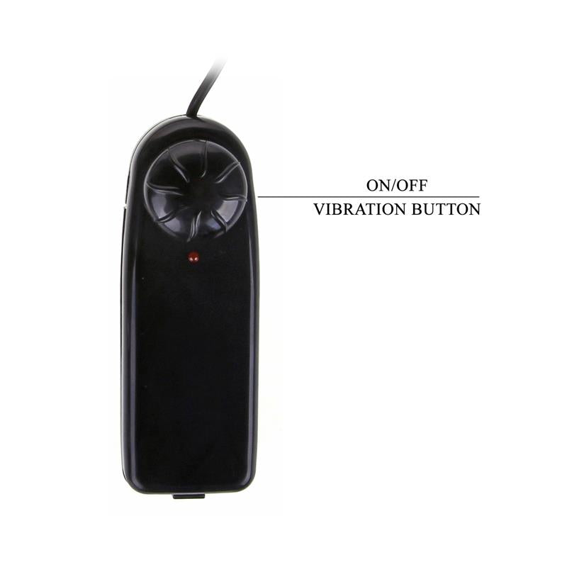 Oher Arnes con Dildo con vibracion y Funcion Squirt