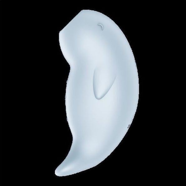 Seal You Soon Succionador y Vibrador