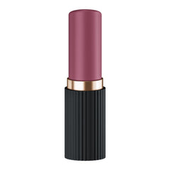 Deep Kiss Air Pulse Vibrator