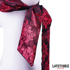 Antifaz Estampado