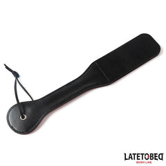 Pala Doble Capa Lema XOXO 32 cm