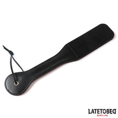 Pala Doble Capa Lema SLUT 32 cm