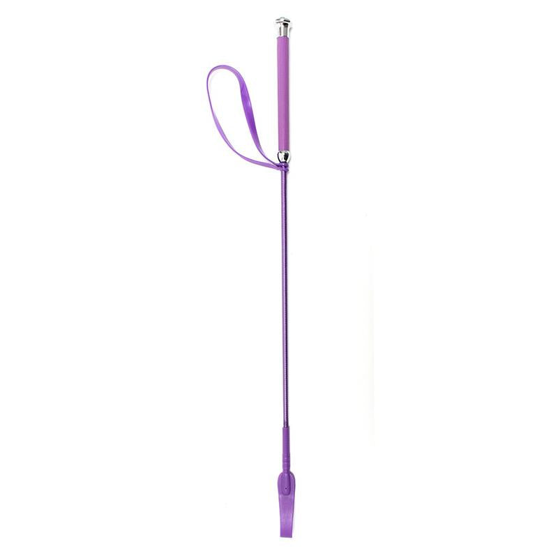 Fusta 65 cm