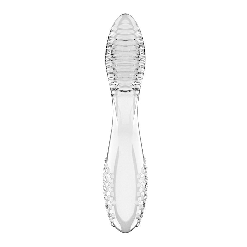 Dazzling Crystal 2