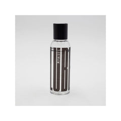 Lubricante a Base de Agua con Fitoplancton 50 ml
