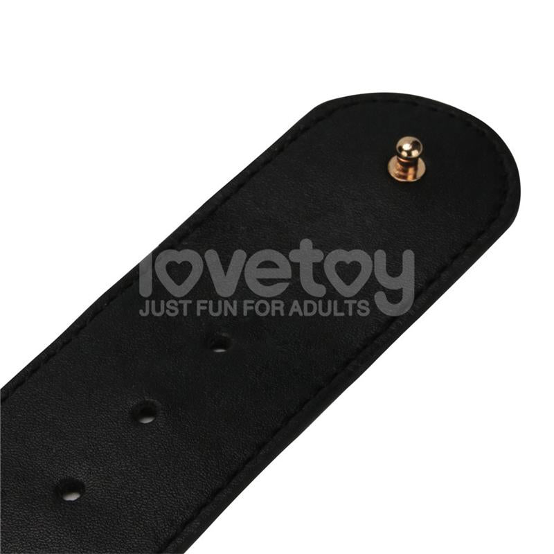 Arnes con Dildo con Vibracion 8