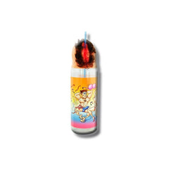 Biberon de Vagina Pequeno 360 ml
