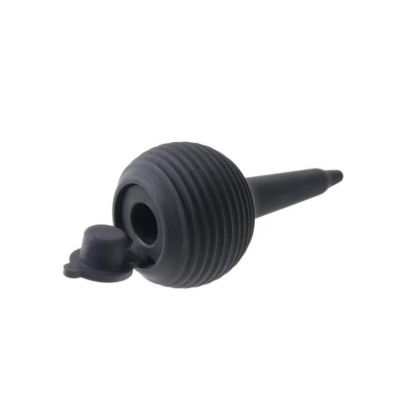 Dildo Realista Eyaculador 8