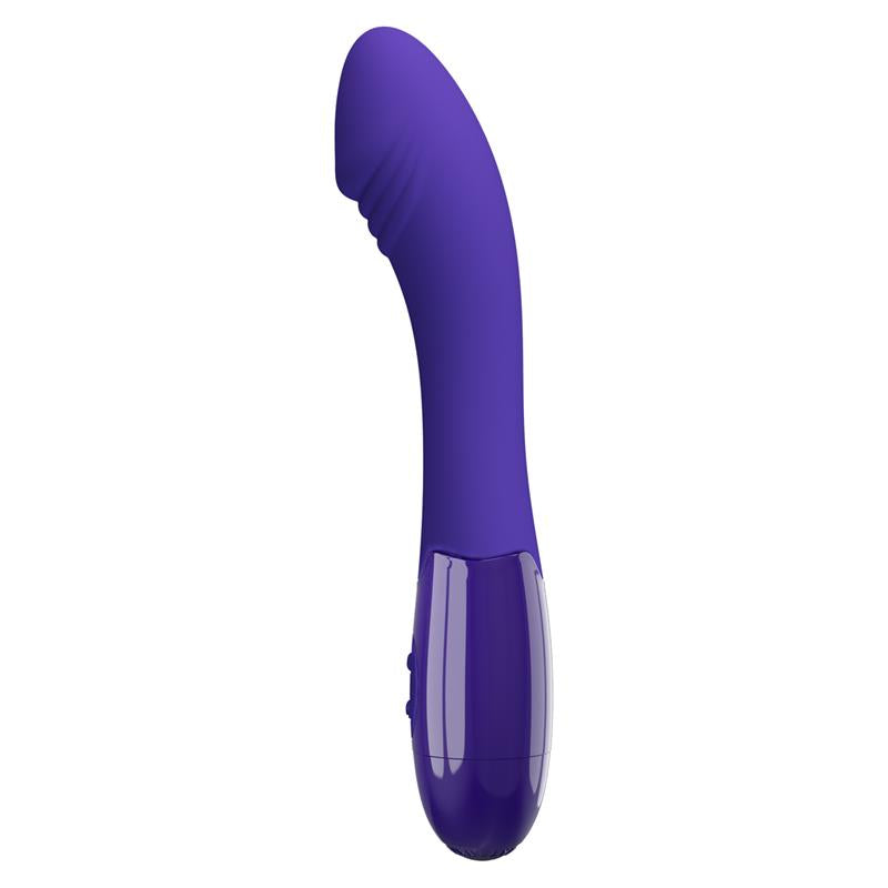 Elemental Youth Vibrador USB