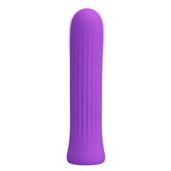 Blanche Bala Estimuladora Purpura