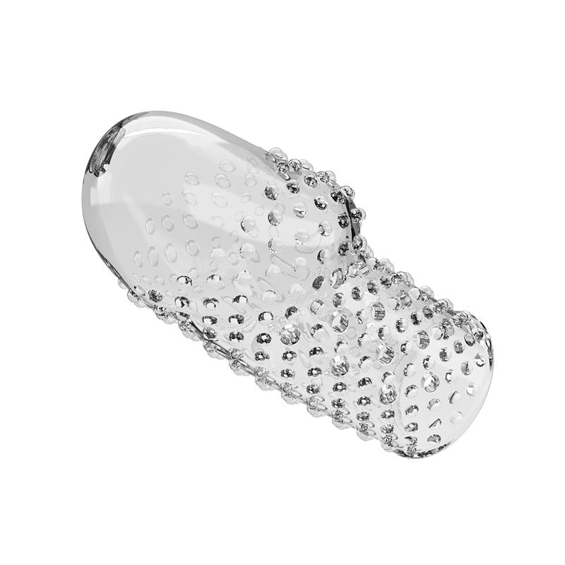 Becks Funda para el Pene