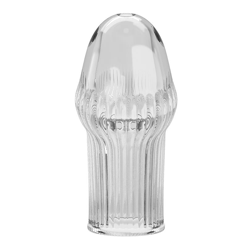 Huel Funda para el Pene