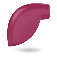 One Night Stand Succionador de Clitoris 1 Solo Uso 90 min