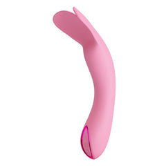 Dj Cock Vibrador G spot